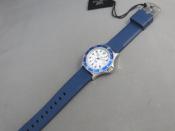 Watch Thumbnail Image
