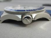 Watch Thumbnail Image