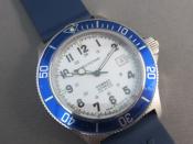 Watch Thumbnail Image