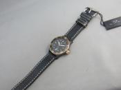 Watch Thumbnail Image