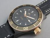 Watch Thumbnail Image