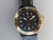 Watch Thumbnail Image