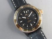 Watch Thumbnail Image