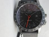 Watch Thumbnail Image