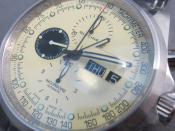 Watch Thumbnail Image
