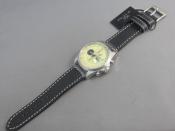 Watch Thumbnail Image