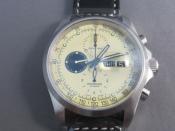 Watch Thumbnail Image