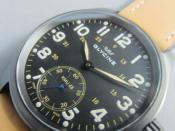 Watch Thumbnail Image