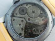 Watch Thumbnail Image