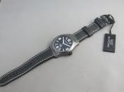 Watch Thumbnail Image
