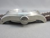 Watch Thumbnail Image