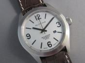 Watch Thumbnail Image