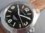 Watch Thumbnail Image
