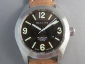 Watch Thumbnail Image