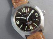 Watch Thumbnail Image