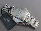 Watch Thumbnail Image
