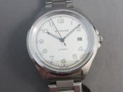 Watch Thumbnail Image