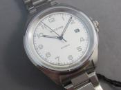 Watch Thumbnail Image