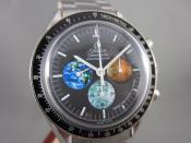 Watch Thumbnail Image