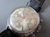 Watch Thumbnail Image