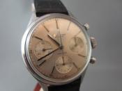 Watch Thumbnail Image