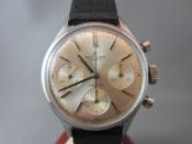 Watch Thumbnail Image