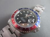 Watch Thumbnail Image