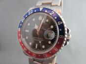 Watch Thumbnail Image
