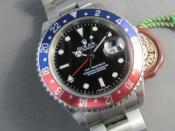 Watch Thumbnail Image