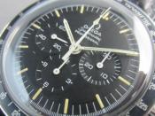 Watch Thumbnail Image