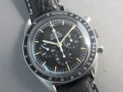 Watch Thumbnail Image