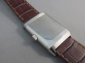 Watch Thumbnail Image