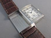 Watch Thumbnail Image