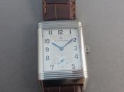 Watch Thumbnail Image