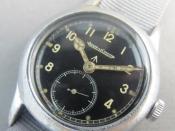 Watch Thumbnail Image
