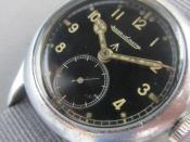 Watch Thumbnail Image