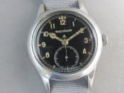 Watch Thumbnail Image