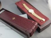 Watch Thumbnail Image