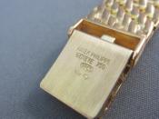 Watch Thumbnail Image