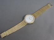 Watch Thumbnail Image