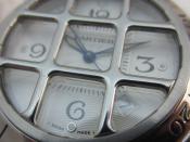 Watch Thumbnail Image