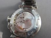 Watch Thumbnail Image