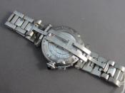 Watch Thumbnail Image