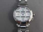 Watch Thumbnail Image