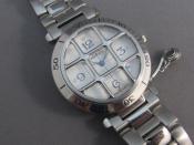 Watch Thumbnail Image