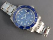 Watch Thumbnail Image
