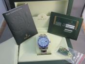 Watch Thumbnail Image