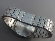 Watch Thumbnail Image