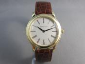 Watch Thumbnail Image