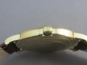 Watch Thumbnail Image